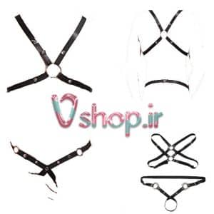 کاستوم مردانه چیست؟ – وی شاپ