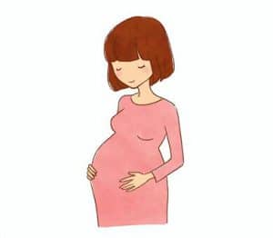 چیزهایی که باید قبل از بارداری بدانید.