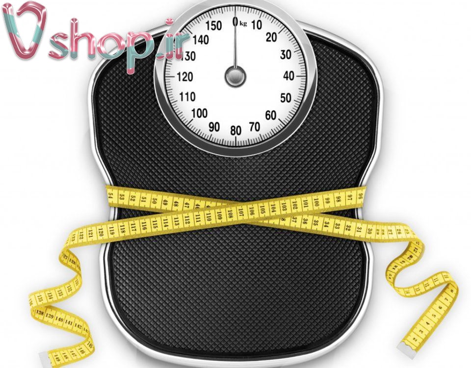 کاهش وزن و لاغری تا عید نوروز1403